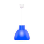 Подвес VITO Raina BITEZ-S BLUE, 4101980