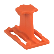 Соединитель клем универсальных DF-213, АСКО-УКРЕМ, A0130010130