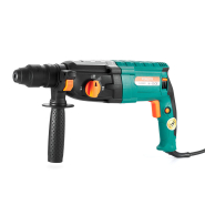 Перфоратор STURM RH25280D, 1300 Вт, 3,8 Дж