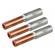 Гильза медно-алюминиевая GTL-70, АСКО-УКРЕМ, A0060080045