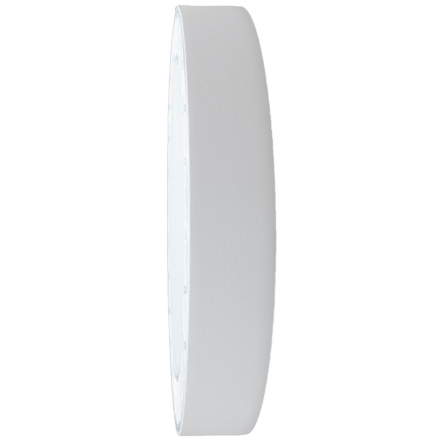 Светильник LED Violux ДББ ADAMANT-N 36W, 4200K, 3240Lm, белый