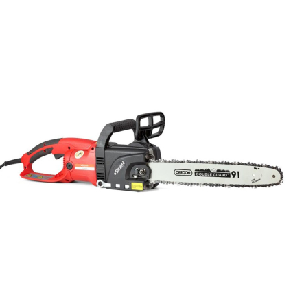 Пила цепная STURM СС9923, 2300Вт,405мм - 1