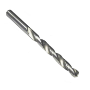 Набір свердел по металу STURM 3,5 мм, упаковка – 10 шт., PVC