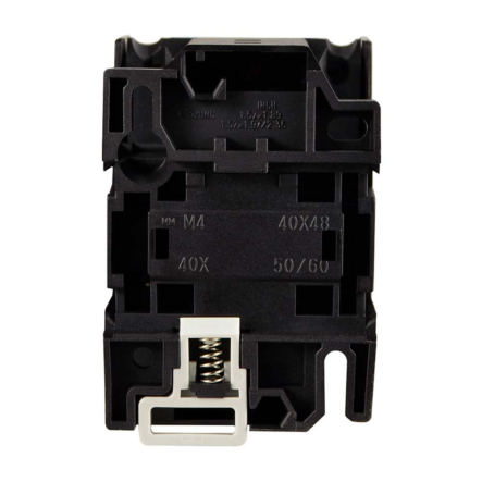 Магнитный пускатель АСКО-УКРЕМ ПМ 2-32-10 D7 42B (LC1-D3210), A0040010096