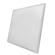 Панель світлодіодна Optima ДВО, 48W, 6500K, вбудована, опал, 11738