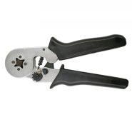 Кліщі обтискні HSC8 6-4 (E,TE, 0,08-6) TNSy5500643