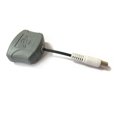 Суматор всехвильовий - 1 Суматор всехвильовий - 1