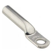 Наконечник без изоляции медно-луженый, АСКО-УКРЕМ A0060180034, DT(G)-25-8