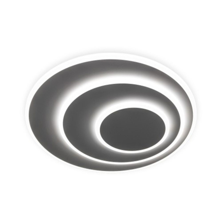 Светильник LED Ardero ALFA AL6115ARD 66W, 3000K-6500K, 6500Lm