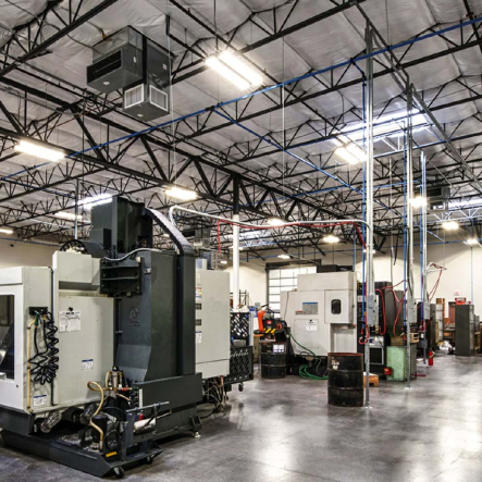 Светильник линейный EUROLAMP LED S IP65 18W 5000K, 60см, LED-FX(0.6)-18/5(S)