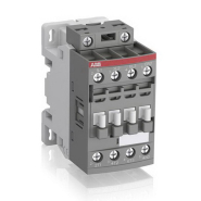 Контактор ABB AF16-30-10-13, 100-250 DC/AC, 1SBL177001R1310