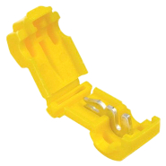 Зажим-ответвитель параллельный TAKEL TРС 4-6мм2, 501372