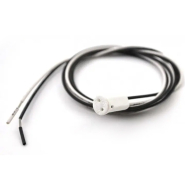 Патрон G4, керамический 50см, RIGHT HAUSEN HN-034021