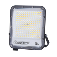 Прожектор LED HOROZ Electric PALLAS-100 3CCT, 100W, 3000К-4500К-6000K, IP65, SMD, 068-030-1100-010