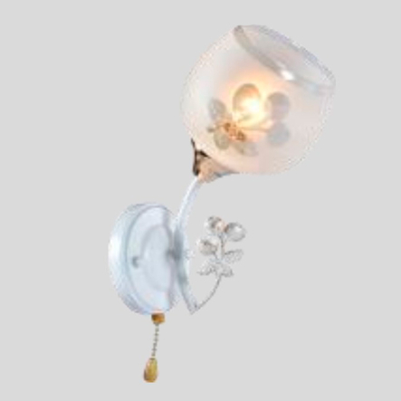 Бра VALESO V XA1077/1W - 1