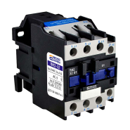 Магнитный пускатель АСКО-УКРЕМ ПМ 2-32-01/380В (LC1-D3201), A0040010080