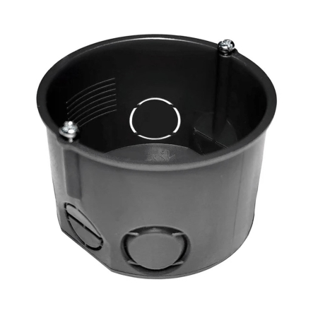 Коробка установочная универсальная NEOMAX MBS023 - 1