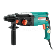 Перфоратор Sturmax RHM25280 1300 Вт, 3,8 Дж