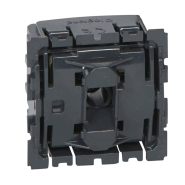 Перемикач проміжний 10АХ, 250В ~ 1-клавішний LEGRAND Celiane, 067006