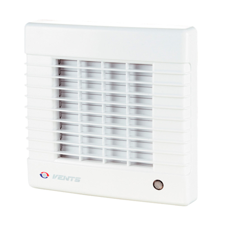 Вентилятор настенно-потолочный ВЕНТС 150 МА, 0000218333 - 1