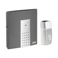 Дзвінок Zamel ST-230, SATTINO