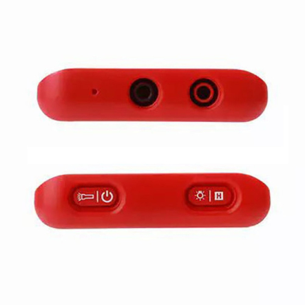 Мультиметр цифровой UNI-T UT122