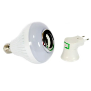 Диско лампа Ball 2015-2