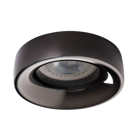 Світильник точковий без патрона Kanlux ELNIS L A, 27809 - 1