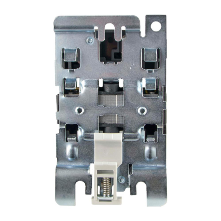 Магнитный пускатель ПМ 3-50 B7 24B (LC1-D5011), A0040010123