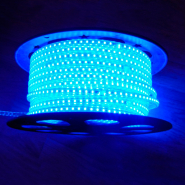 Лента LED G-tech