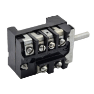 Регулятор для пічки &quot;МРІЯ&quot; стара