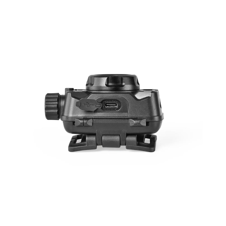 Фонарь налобный VIDEX VLF-H147 700Lm, 5000K