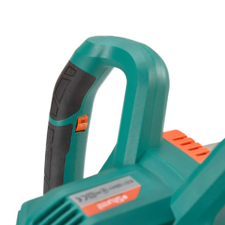 Дрель-миксер STURM ID21158MV, 1580Вт