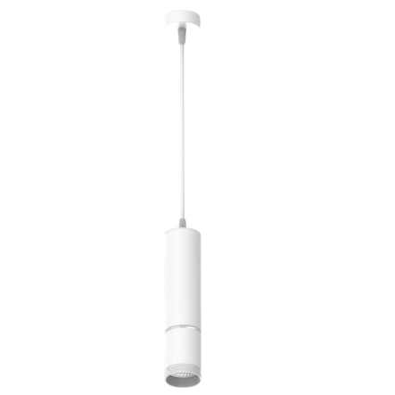 Світильник підвісний Ultralight TRL202 10W, LED, 200/60, 4000К, білий, 51535 - 1