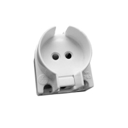 Лампотримач Stucchi 263 G5