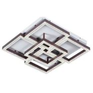 Люстра светодиодная SIRIUS DK5806/5C