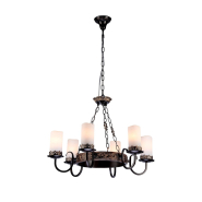 Люстра Германия