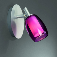 Спот Massive 56270/20/10 AMINA, 1хG9, 40W