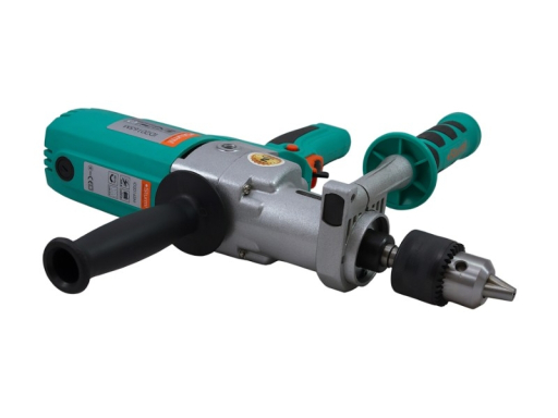 Дрель-миксер STURM ID20165M, 1650Вт