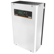 Источник бесперебойного питания Элекс Кулон Q-1000/12 v 4.0, 12 В, 1000 Вт, чистый синус