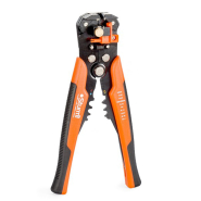 Инструмент для снятия изоляции Sturm 1020-01-W210