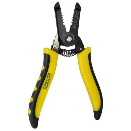 Инструмент универсальный АСКО-УКРЕМ HS-1041C, A0170010141