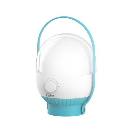 Фонарь Violux CASPER LED 7W 2400mAh 726Lm 20 часов