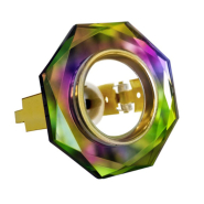 Светильник точечный Arttok Q07 R-50 MIX, E14