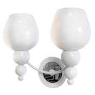 Бра ARTTOK H 633/2W