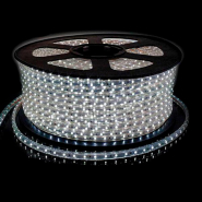 Стрічка LED G-tech