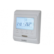 Термостат RUCELF TCD-N-CH-3-L
