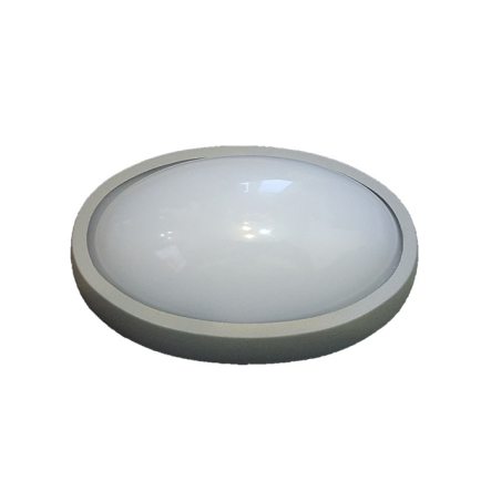 Світильник LED Ledmax 8W, 6500K, SG8D - 1