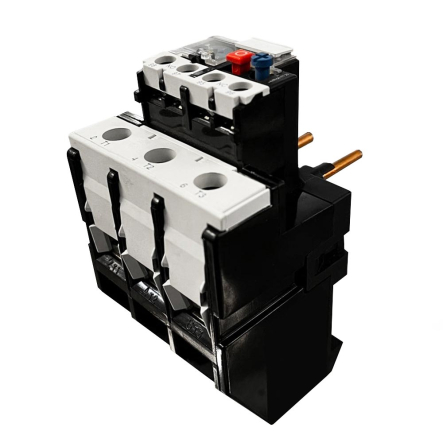 Реле теплове Промфактор РТ 2-93 (48-65А) - 1