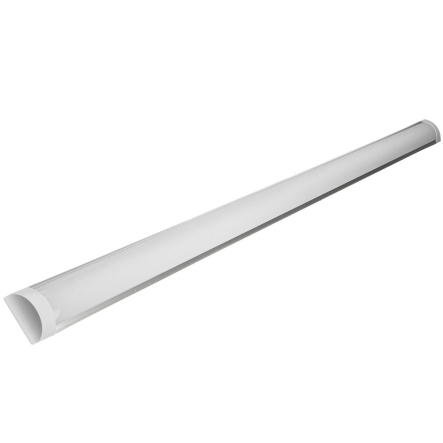 Светодиодный светильник AVT BALKA 48 W 6000К 4400lm IP20 120 см 1021529 купить с доставкой | ☎ (050) 456-56-13